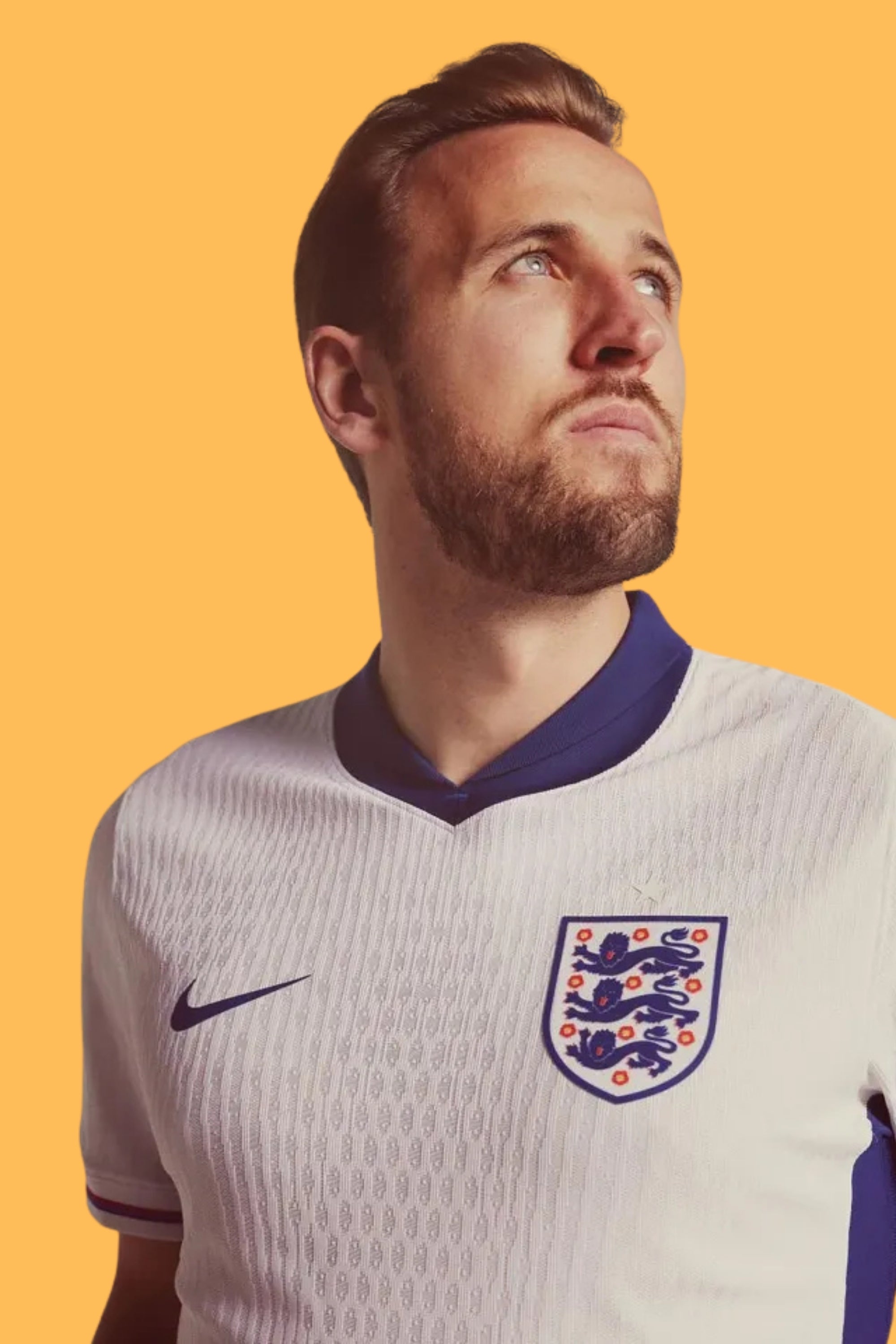 England - LockerX