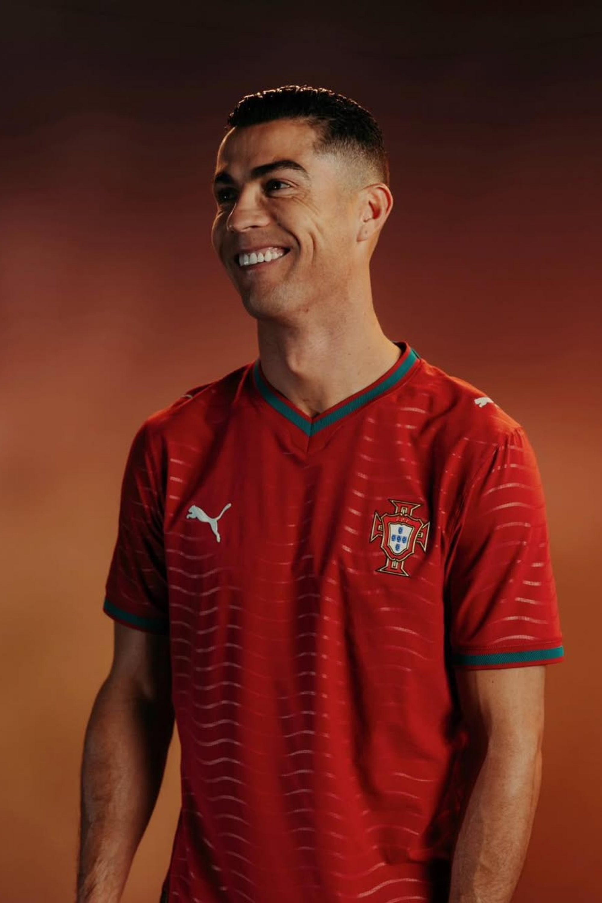 Portugal - LockerX