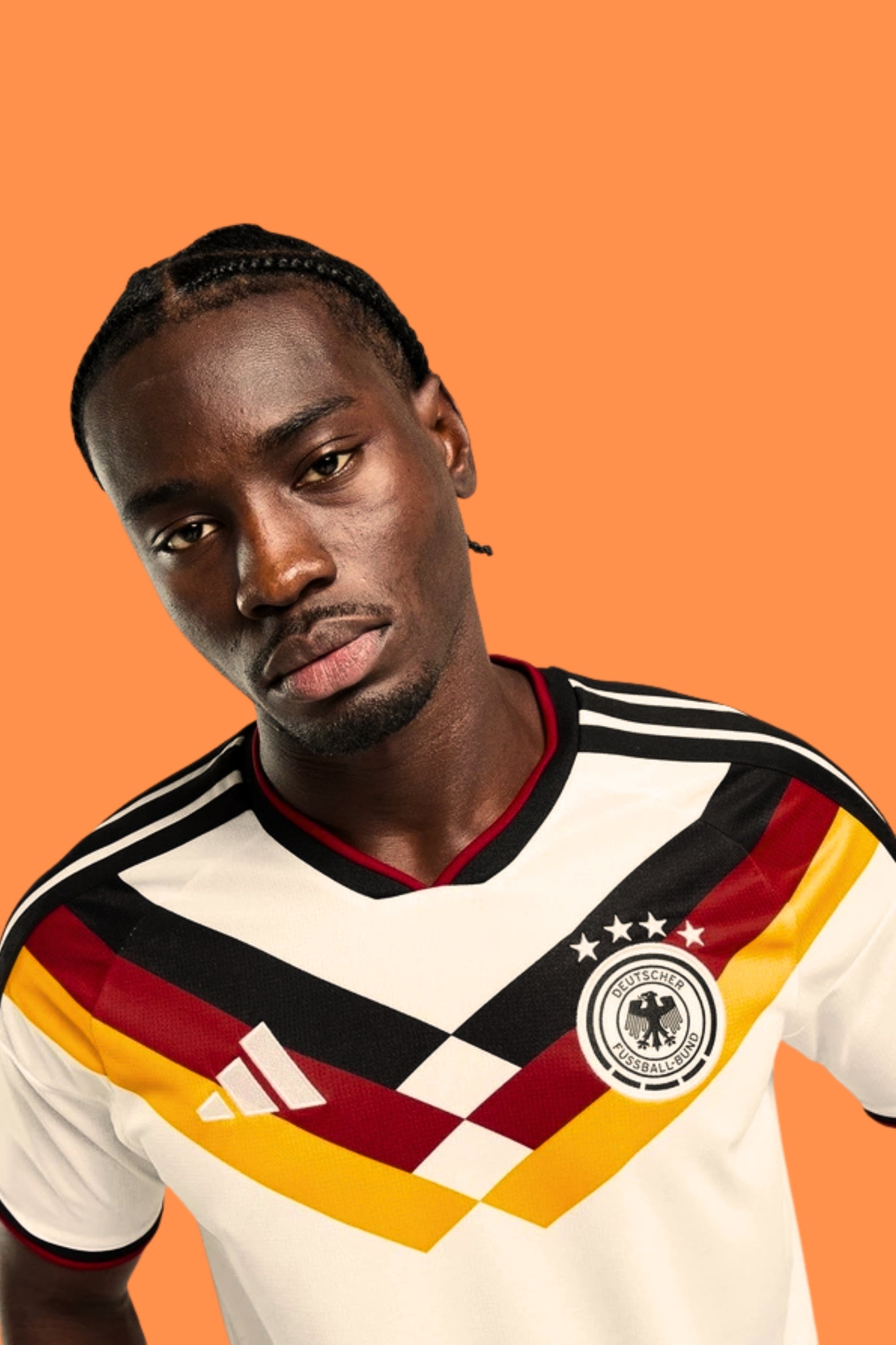Germany - LockerX