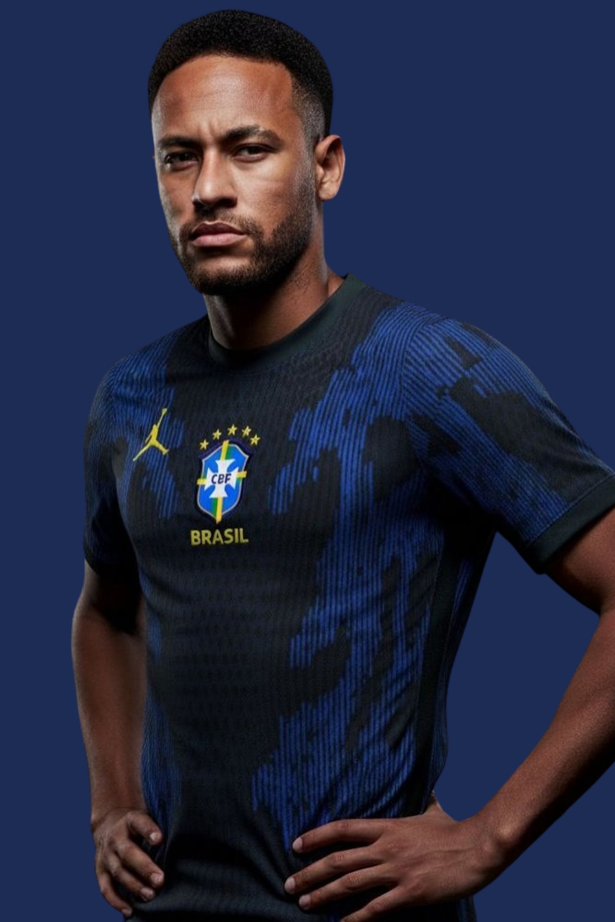 Brazil - LockerX