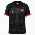 Chelsea Neon Lion Kit