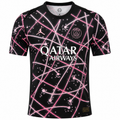 PSG Neon Lights Kit