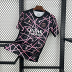 PSG Neon Lights Kit