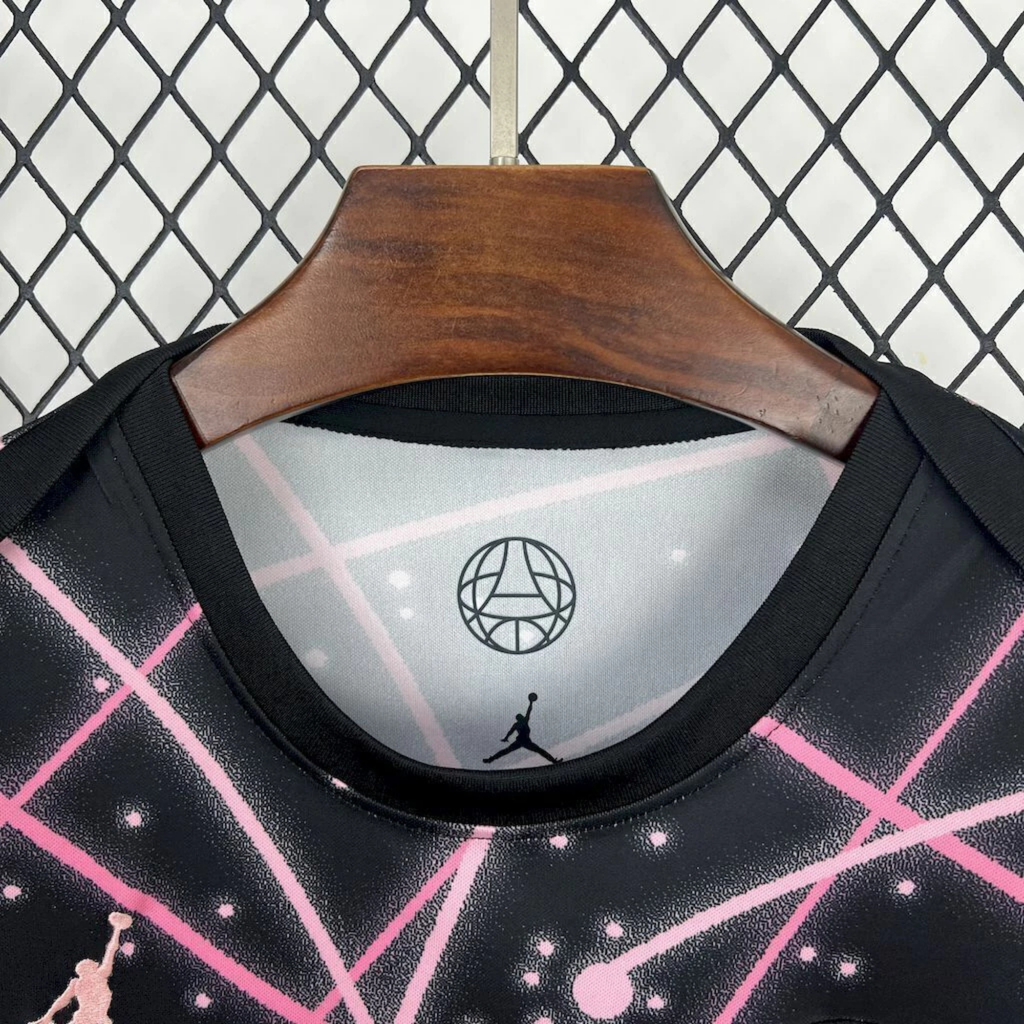 PSG Neon Lights Kit