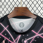 PSG Neon Lights Kit