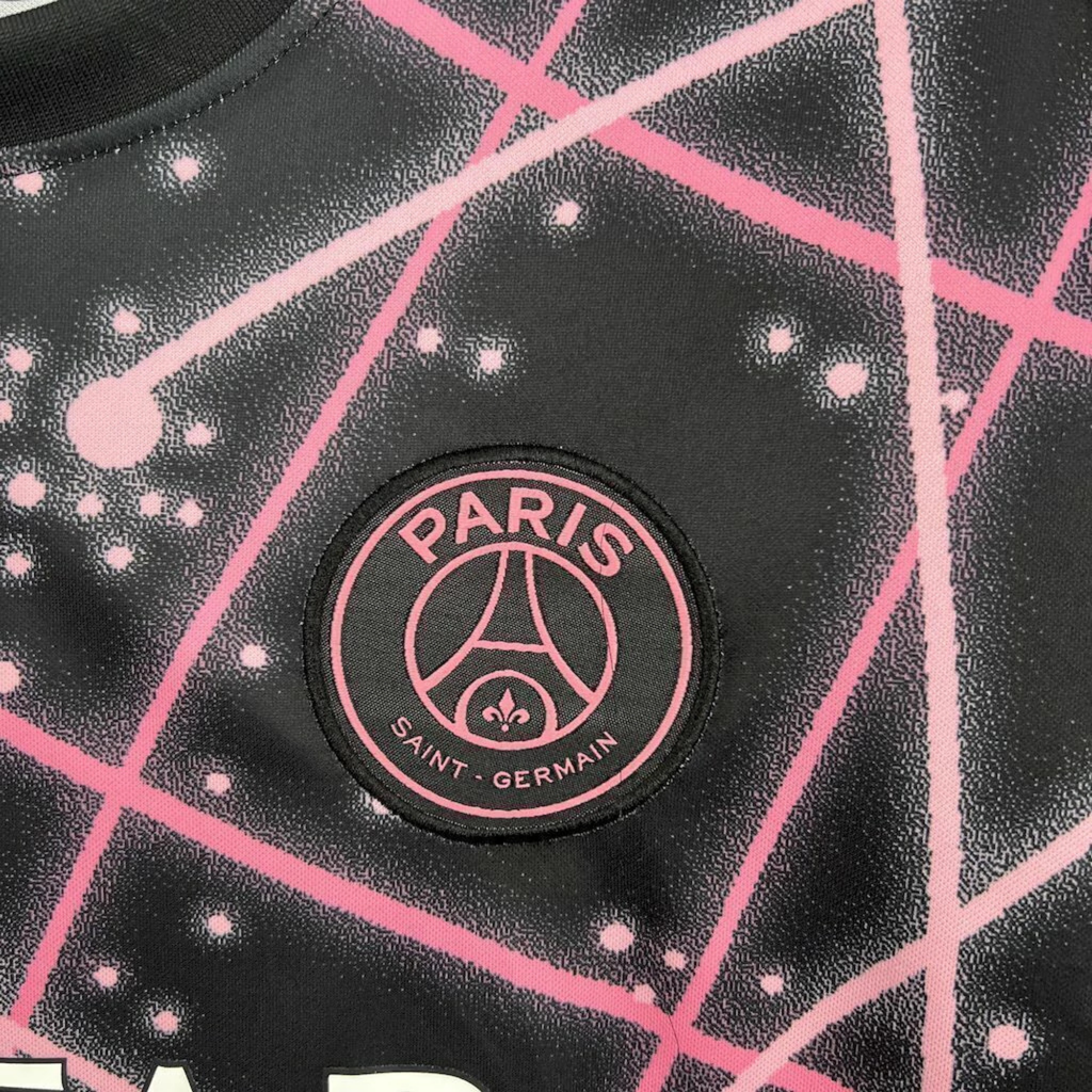 PSG Neon Lights Kit