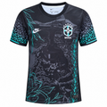 Brazil Cristo Redeemer Kit