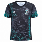 Brazil Cristo Redeemer Kit
