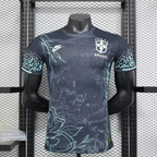 Brazil Cristo Redeemer Kit