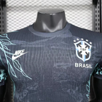 Brazil Cristo Redeemer Kit