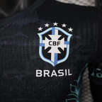 Brazil Cristo Redeemer Kit