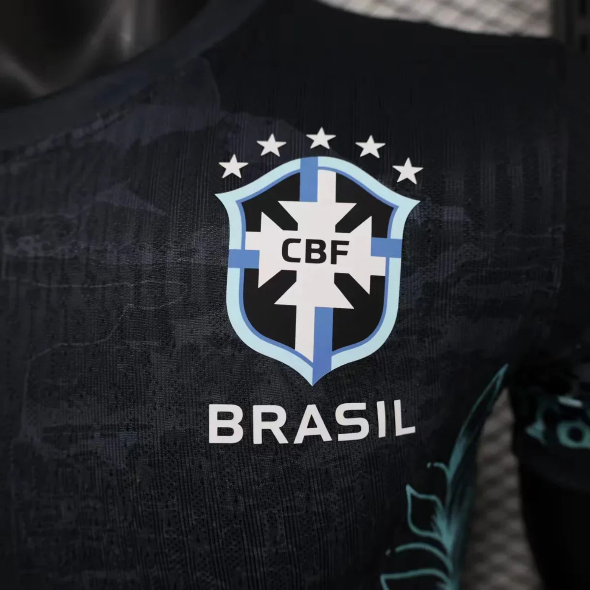 Brazil Cristo Redeemer Kit