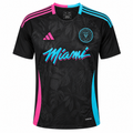 Inter Miami Heat Kit