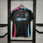 Inter Miami Heat Kit