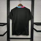 Inter Miami Heat Kit