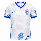 Brazil Palm Summer Kit