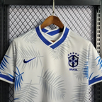 Brazil Palm Summer Kit