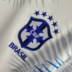 Brazil Palm Summer Kit
