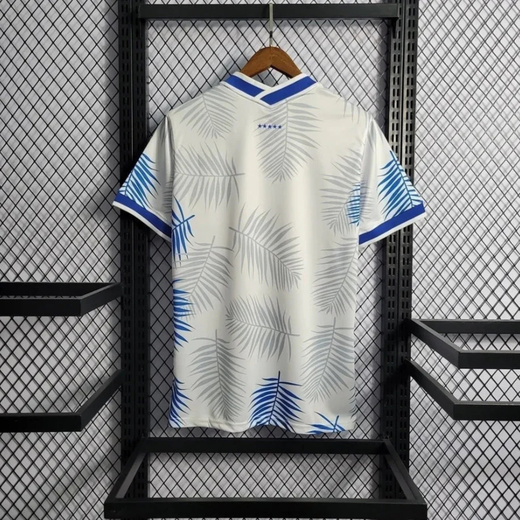 Brazil Palm Summer Kit