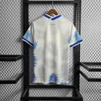 Brazil Palm Summer Kit