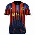 Barcelona La Sagrada Kit