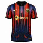 Barcelona La Sagrada Kit