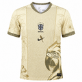 Brazil Golden Eagle Kit