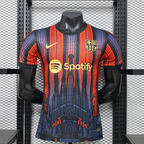 Barcelona La Sagrada Kit