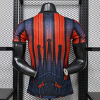 Barcelona La Sagrada Kit