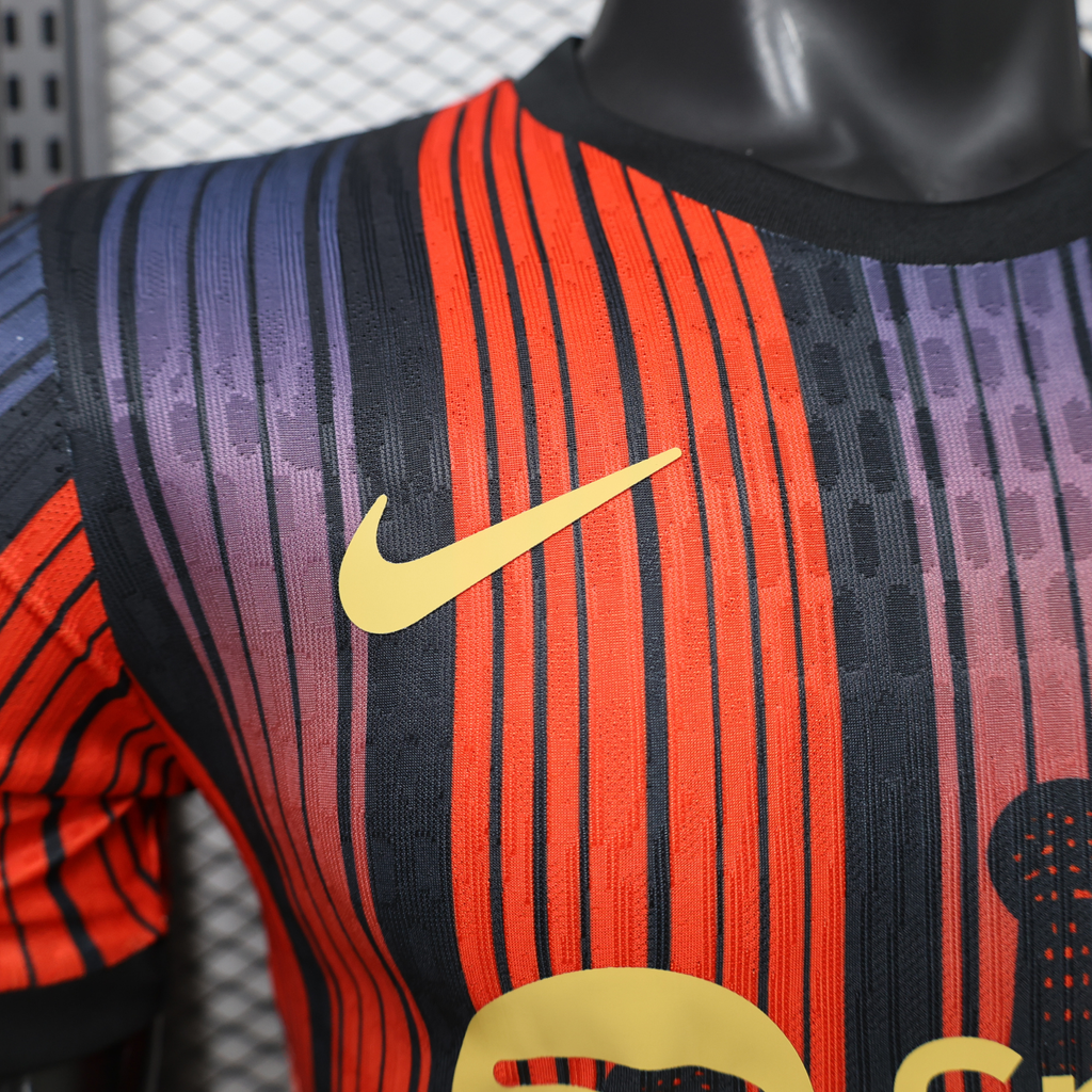 Barcelona La Sagrada Kit