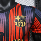 Barcelona La Sagrada Kit