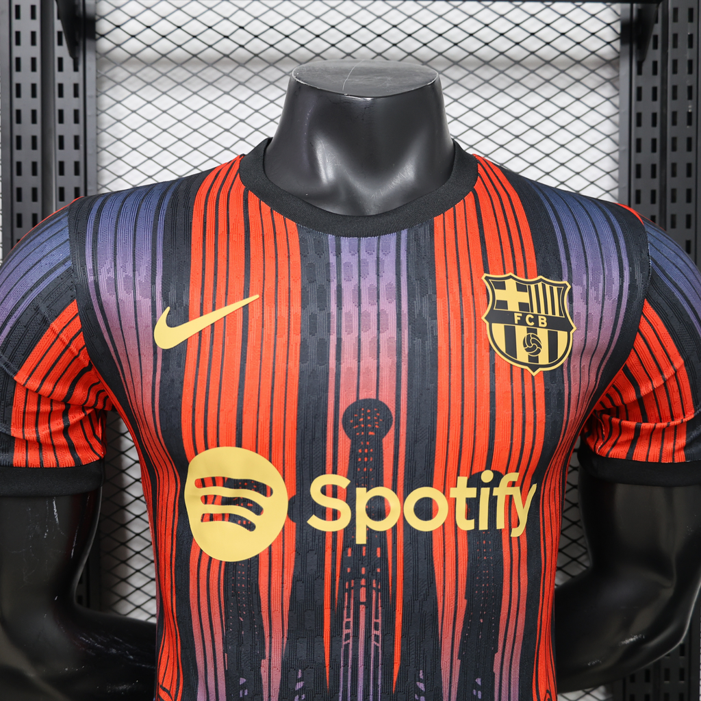 Barcelona La Sagrada Kit