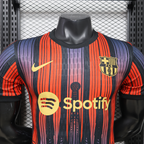 Barcelona La Sagrada Kit
