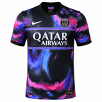 PSG Lava Kit