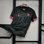 Chelsea Neon Lion Kit