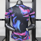 PSG Lava Kit