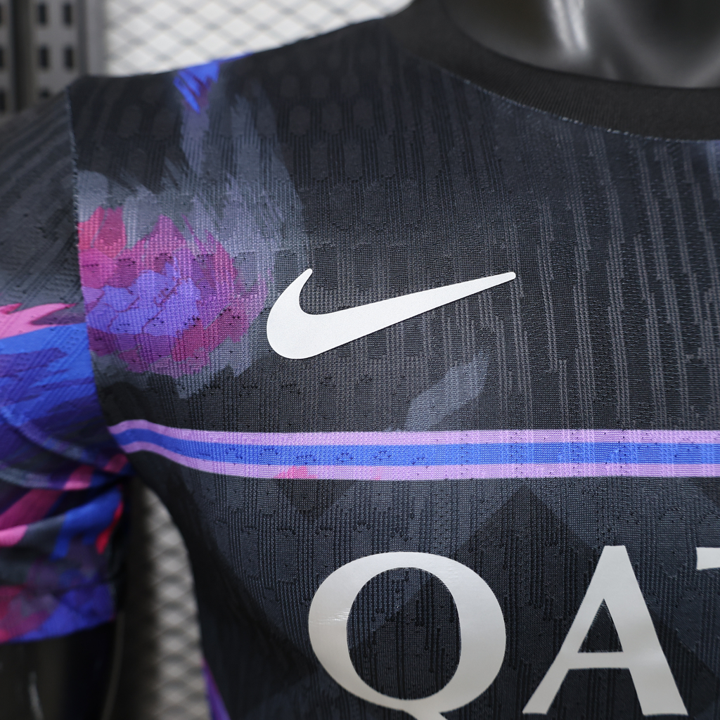 PSG Lava Kit