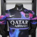 PSG Lava Kit