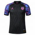 Barcelona After Hours Kit