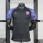 Barcelona After Hours Kit