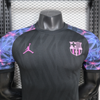 Barcelona After Hours Kit