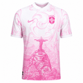 Brazil Pink Cristo Kit - LockerX
