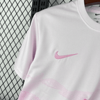 Brazil Pink Cristo Kit - LockerX