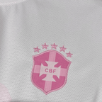Brazil Pink Cristo Kit - LockerX