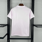 Brazil Pink Cristo Kit - LockerX