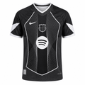 Barcelona Black Aurora Kit - LockerX