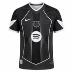 Barcelona Black Aurora Kit - LockerX