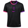 PSG Drip Kit - LockerX
