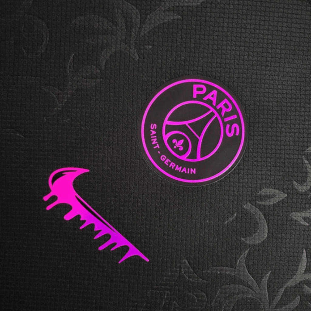 PSG Drip Kit - LockerX