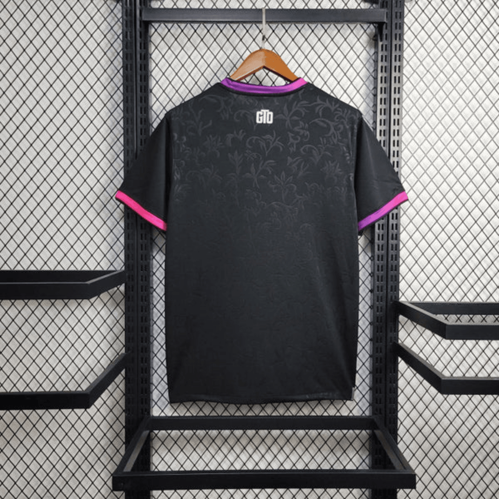 PSG Drip Kit - LockerX